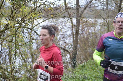 Les Foulees du Dragon 2025/FDRAGON_2025_01214.JPG